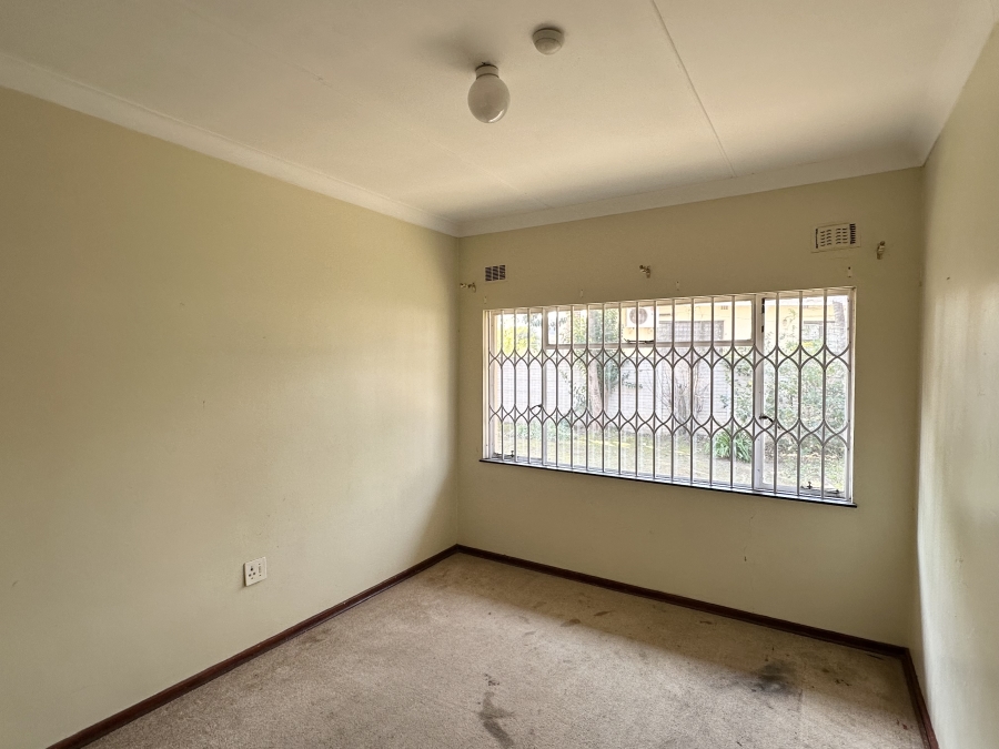 4 Bedroom Property for Sale in Fort Gale Eastern Cape